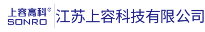 草莓污视频高科
