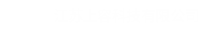 草莓污视频高科